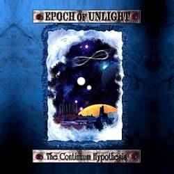 Epoch Of Unlight : The Continuum Hypothesis